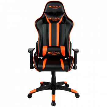 Геймърски стол Canyon CND-SGCH3
