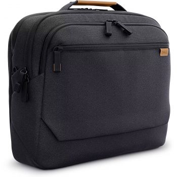 Чанта Dell Pro 14-16 Premium EcoLoop Briefcase - CC7625