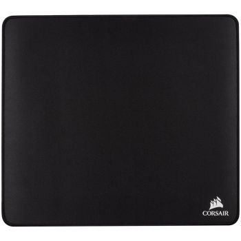 Подложка за мишка Corsair MM350 Champion Series Premium Anti-Fray Cloth Gaming Mouse Pad – X-Large