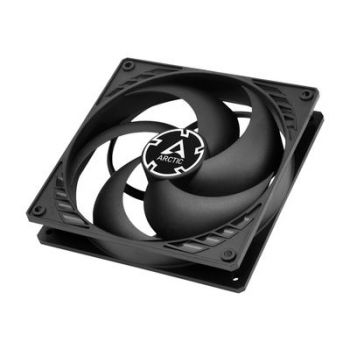 Аксесоар ARCTIC P14 Silent case fan