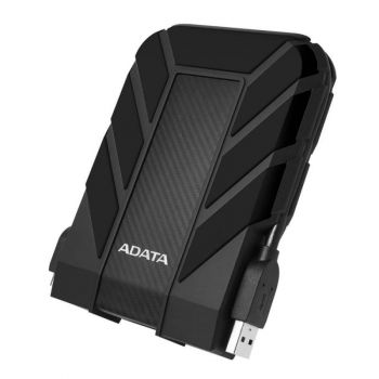 Твърд диск външен EXT 2TB ADATA HD710P USB3.1 BL