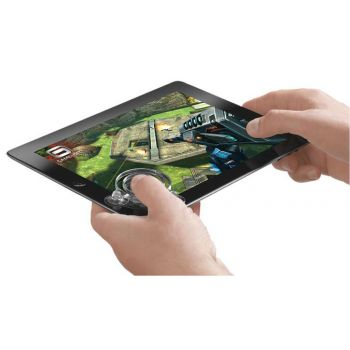 LOGITECH Joystick for tablet