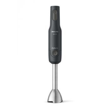 Кухненски уред PHILIPS Blender Series 1000 ProMix 500W beaker 500ml HR2522/00