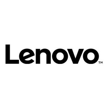 Аксесоар за сървър Lenovo Thinksystem Sr630 V2/sr645 X16 Riser2 G4 Option Kit 4XH7A09870