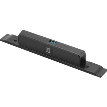 Мрежово устройство VIEWSONIC Wireless Module for ViewBoard and Presentation Display with Wi-Fi 6E Connectivity VB-WIFI-006