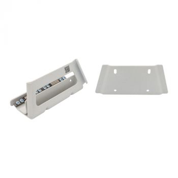 Аксесоар HP Poly Studio X52 Wall Mount 875L8AA