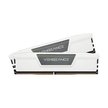 Памет Corsair Vengeance DDR5 32GB (2x16GB) DDR5 6000 MHz, AMD EXPO &amp; Intel XMP