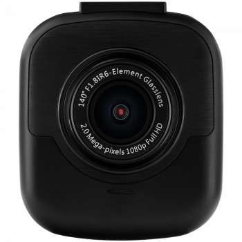 Цифрова видеокамера Prestigio RoadRunner 425