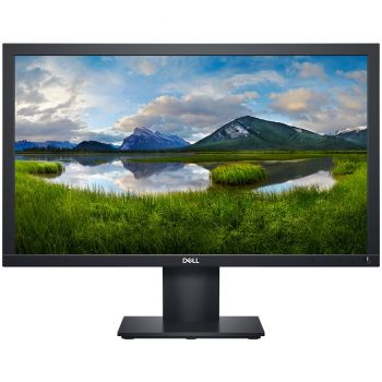 Монитор Monitor LED Dell E2020H 19.5" E2020H-14