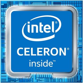 Процесор INTEL INTEL Celeron G5905, 3.50 GHz