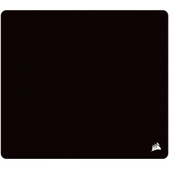 Подложка за мишка Corsair MM200 PRO Premium Spill-Proof Cloth Gaming Mouse Pad, Black - X-Large, EAN...