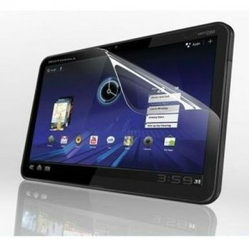 Аксесоар за iPad LCD Протектор за Ipad mini 7.9''