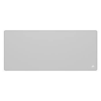 Подложка за мишка CORSAIR MM-Extended 2XL-Gray
