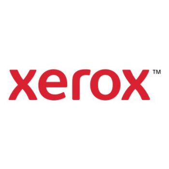 Консуматив за принтер XEROX 001R00623 ALC&B8100 Transfer Belt Cleaner 001R00623