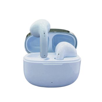 Bluetooth слушалки Gjby CA-127, Различни цветове – 