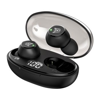 Слушалки с Bluetooth Onikuma T305, Different colors - 20742