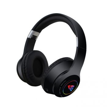 Слушалки с Bluetooth Kisonli А8, Different colors - 20797