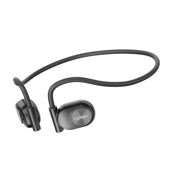 Bluetooth слушалка Earldom ET-BH82, Different colors – 20798