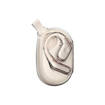 Слушалки с Bluetooth Remax OpenBuds P10, Different colors - 20803