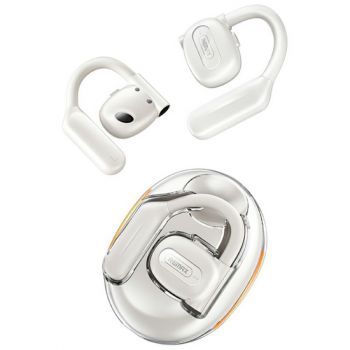 Слушалки с Bluetooth Remax OpenBuds P5 Pro, Different colors - 20805
