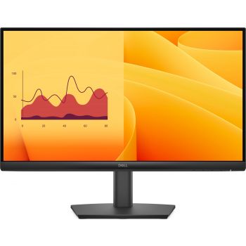 Монитор Dell Pro 22 Adjustable Stand Monitor - E2225HSM 21.5" FHD 1920x1080 100Hz, 72% NTSC (CIE ...