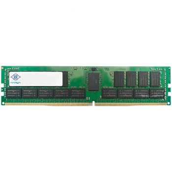 Памет за сървър NANYA DDR4 SDRAM, 32 GB, 2933MHz(PC4-23400)