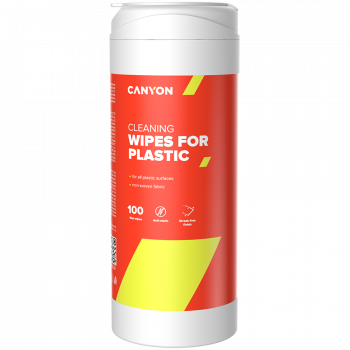 Продукт за почистване CANYON