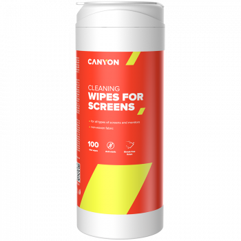 Продукт за почистване CANYON