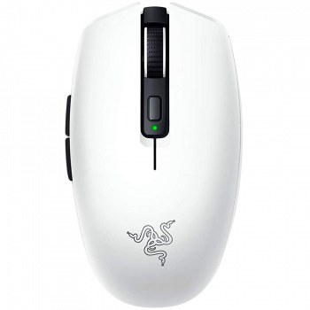 Геймърска мишка RAZER Безжичен, Оптичен