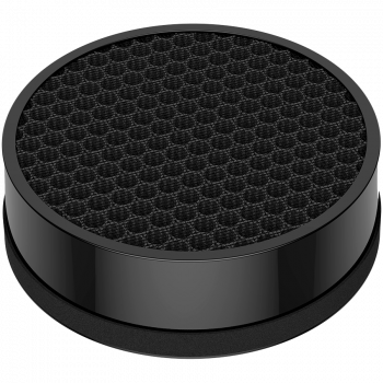 Аксесоар AENO