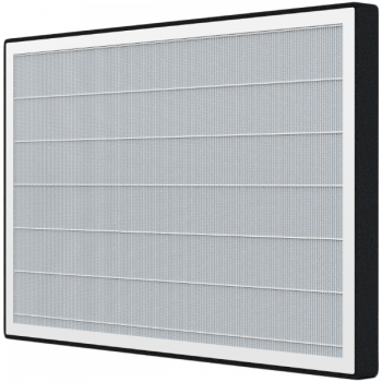 Аксесоар AENO