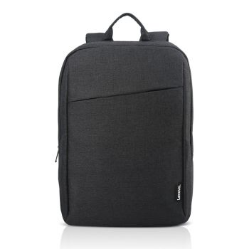 Аксесоар за лаптоп LENOVO BACKPACK B210  15.6 BLK