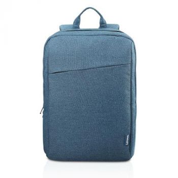 Аксесоар за лаптоп LENOVO BACKPACK B210  15.6 BLU