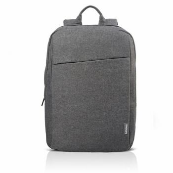 Аксесоар за лаптоп LENOVO BACKPACK B210  15.6 GRY