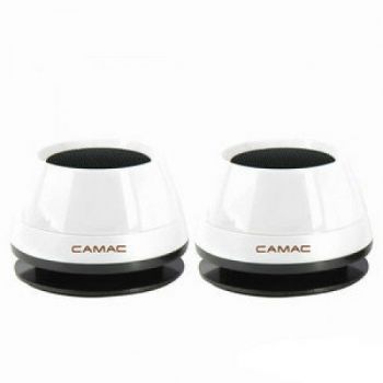 Тонколони CAMAC CMK-828K USB