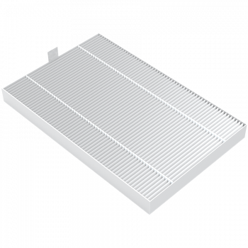 Артикул AENO Hepa H12 filter for robot vacuum cleaner RC2S