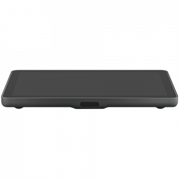 Конферентни продукти LOGITECH Tap IP - GRAPHITE - USB  - WW - TOUCH SCREEN