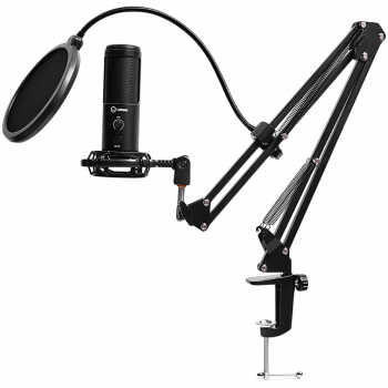 Микрофон LORGAR