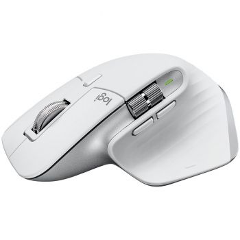 Мишка LOGITECH Безжичен, 200dpi/8000dpi