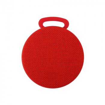 Тонколона с Bluetooth, No brand, SD, FM, Различни цветове 