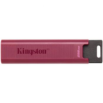 USB Флаш памет KINGSTON