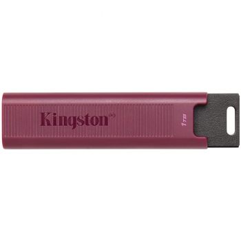 USB Флаш памет KINGSTON