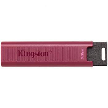USB Флаш памет KINGSTON