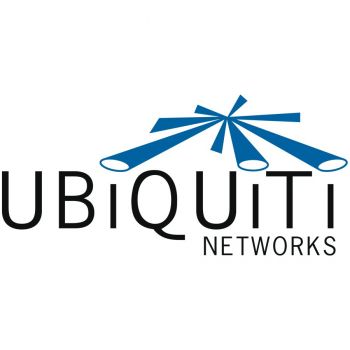 Трансивер UBIQUITI Optical Module Single-Mode Module, 1Gbps, BiDi, 2-PACK