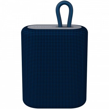 Bluetooth тонколони Canyon Bluetooth Speaker