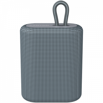 Bluetooth тонколони Canyon Bluetooth Speaker