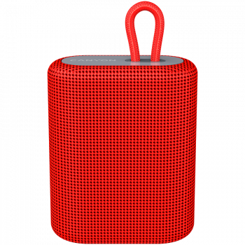 Bluetooth тонколони Canyon Bluetooth Speaker