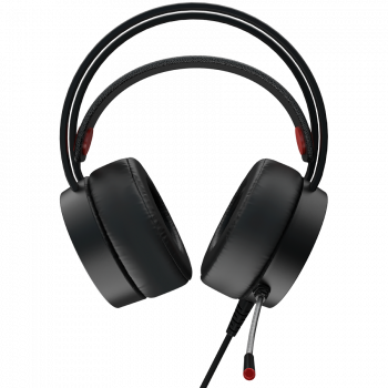 Геймърски слушалки CANYON CND-SGHS8A Gaming headset