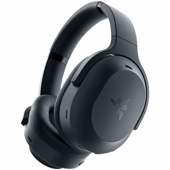 Геймърски слушалки Razer Barracuda Pro Wireless Gaming Headset with Hybrid ANC