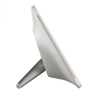 Стойкa за стена HP Poly TC10 White Wall Mount 874P5AA